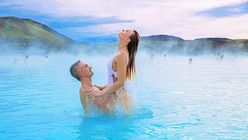 אכזבה גדולה: כך נראה במציאות המקום הפוטוגני באינסטגרם