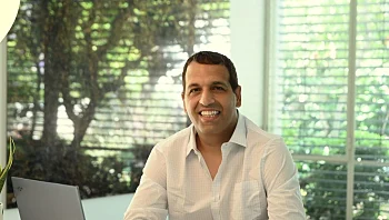 איך אלעד רפאלי הפך לאחד השמות הבולטים בתחום התכנון הפנסיוני בישראל