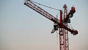 עיר מתפתחת: למה רעש הבנייה שמסביב הוא סימן לצמיחה ולא רק להפרעה?