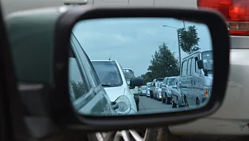 נוחות של SUV, חיסכון של היברידי: כי מי אמר שרכבי SUV מתאימים רק לשטח?