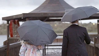 "יש לנו שידוך": הקסם של "ווארט" חוזר בעונה חדשה