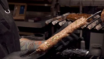 מבחן הטעימה העיוורת: איפה עדיין אפשר למצוא בשר איכותי בזול?