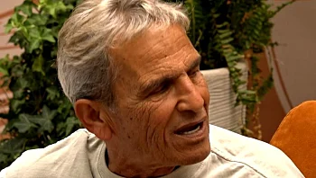 "אני הפראייר שלכם?": יוסי בובליל אומר את כל האמת לנבחרת