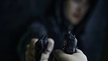 ירו זה על זה במסגרת ניסוי מסוכן - וזה נגמר בטרגדיה