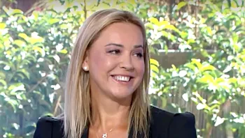 התופעה שכדאי לשים לב אליה: עד כמה קל בישראל להשתלט על הדירה שלכם?