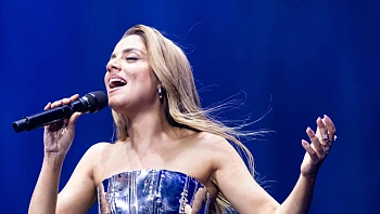 שם אותה על המפה: זו העיר שתארח שתארח את מיטב אמני ישראל