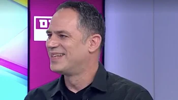 נפגעתם בתאונת דרכים? זה מה שמחייב החוק את חברת הביטוח שלכם