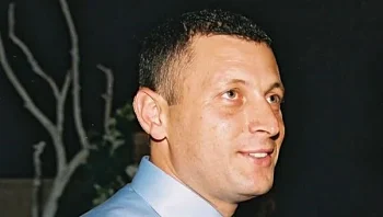 חודש אחרי שהוכה והפך לצמח: תוקפיו של עורך הדין יועמדו לדין