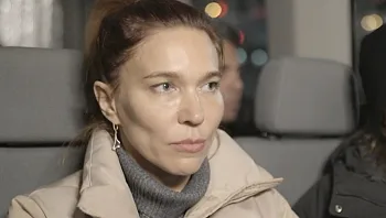 "לא מאמין שהיא מחפשת אותו": איך יסתיים המפגש של נטע עם אחיה?