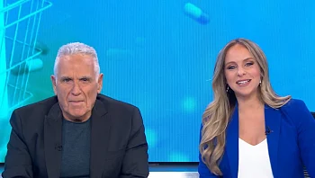 סטטוסקופ - פרק 269 המלא