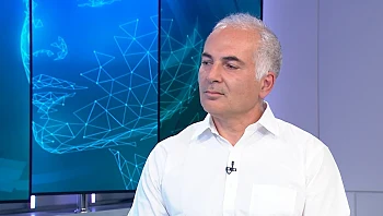 טיפול אבלטיבי בלייזר לגידולים בכליות ובערמונית