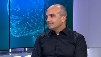 טיפול ביולוגי לשיקום מפרקים