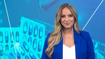 שאלה מהבית - האם ניתן לרפא מומים גנטיים בעוברים?