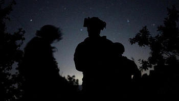 טרגדיה בחג: חייל בחופשה נהרג מפליטת כדור, נפתחה חקירה