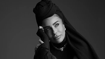 נרקיס חושפת: "את הנשמה שלי אני מוכרת לזרים"