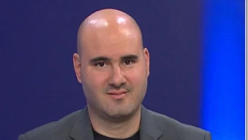 בנק הפועלים מחלק מניות ללקוחות