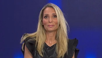 מהי הערת אזהרה ומתי היא פוגעת בדיירים?