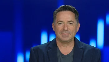 האם נכון להשקיע בענף הרפואה?