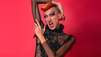 "מחויבות עמוקה לקהילה": הפסטיבל האורבני שמציע פתרון לסוכות