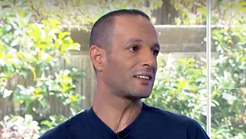 כך הפך הארון בבית לקיר חמישי ולפריט שזוכה לתשומת לב