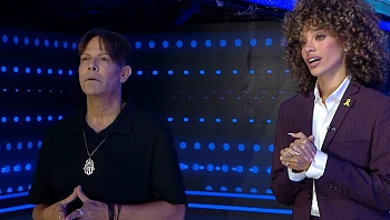 "חכו, חכו, מה מחכה לכם": "כלוב הזהב" חוזרת - והלחץ גדול מתמיד