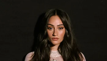 אגם בוחבוט חושפת רגעים מסיבוב ההופעות בארה"ב: "דאגנו לאבטחה"