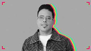 הווידוי של סטטיק: "בן אל מוזמן לדבר איתי"