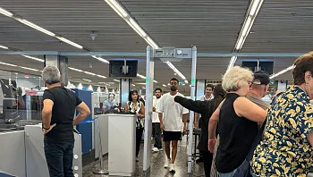 בדרך להובלת קמפיין ראשון בחו"ל: כך תפסנו את יוצא "האח הגדול"