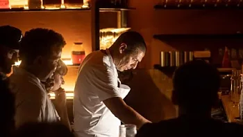 עד 100 ש"ח: 5 מנות חובה ב"בנדיט", המסעדה החדשה של יוסי שטרית