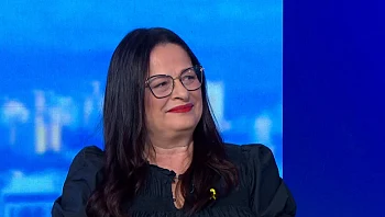 חוקרת "אבודים" מגלה: "התיק הזה היה אצלי בחקירה עשר שנים"