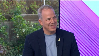 חוכמת ההמונים: מתלבטים לגבי מוצר או שירות חדש? הפלטפורמה שעוזרת בקבלת החלטה