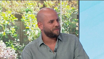 זמן להתחדש: חדרי רחצה ומטבחים, כשהיופי פוגש את הפונקציונליות