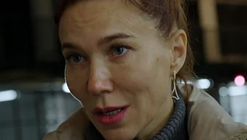 30 שנה אחרי היעלמות אחיה, נטע מגלה את האמת: "לזה לא ציפיתי"