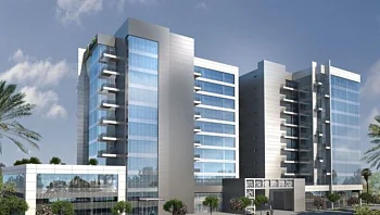 הזהב השקט של עולם הנדל"ן: ההשקעה החכמה נמצאת מחוץ לשוק הדירות