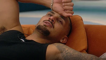 שבעה ימים לגמר: מי יהיה המודח והאם תהיה דרמה בבית?