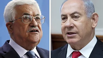 רה"מ דן בחשש מהסלמה ביו"ש ובהיערכות להכרה במדינה פלסטינית