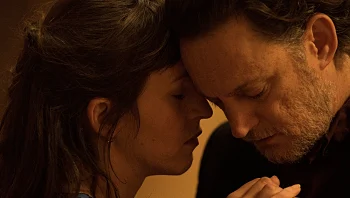 אוהבים קולנוע? אתם פשוט חייבים לצפות בסרט הזה