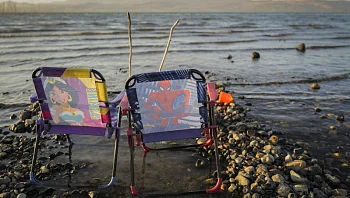 התחזית לשבת: נעים וחם מהרגיל, לקראת התקררות ניכרת מחר