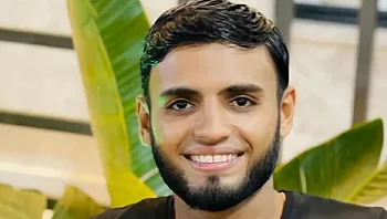 דיווח: חוסל המחבל שהתקשר לאביו ב-7.10 והתגאה ברצח 10 יהודים