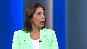 "לא רק שלא הייתי נותן לך לנהל ביה"ס, גם גן חיות לא"