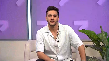 אח לילה עם קווין רובין | התוכנית המלאה - 06.09.25