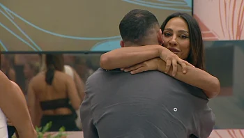 אסטרטגיה או לא? מאי אומרת את האמת שלה על שני