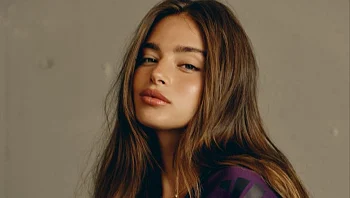 לפני האירועים הגרנדיוזיים: כל הפרטים על החינה של נועה קירל 