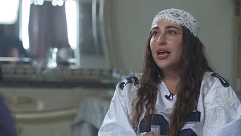 תמר ריילי הופכת לדבר הבא: "אתה מתחיל כבדיחה ובסוף באים אחריך"