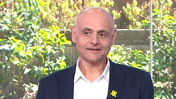 תכנון מוקדם: כך תחסכו מאות שקלים לקראת החג