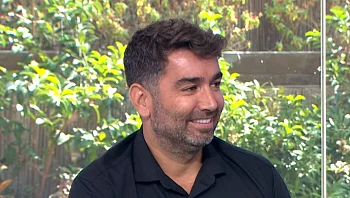 השקעה חכמה: הישראלים מתאהבים בקפריסין