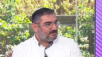 שוק פרוץ: הלוואות חוץ בנקאיות שמביאות משפחות לקשיים כלכליים