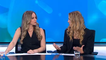 שאלה מהבית: מתי צריך להתפנות למיון אחרי תאונת דרכים?