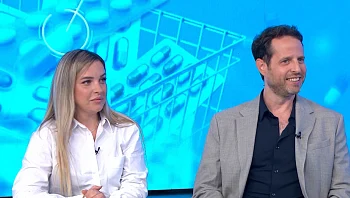 מהו ניתוח מתיחת בטן היקפי ולמי הוא מתאים?