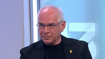 חרדה דנטלית: איך להתמודד ולטפל בשיניים?